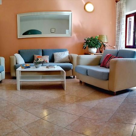 House Manola Villa Rovinj Ngoại thất bức ảnh