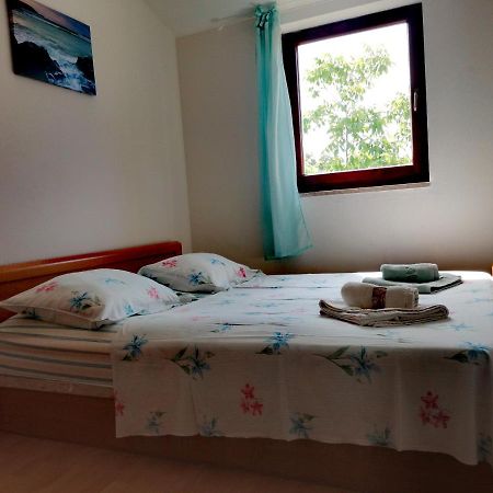 House Manola Villa Rovinj Ngoại thất bức ảnh